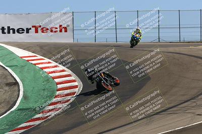 media/Aug-30-2025-TrackDaz (Sat) [[4ed96ed7f4]]/A Group/2pm (Corkscrew)/